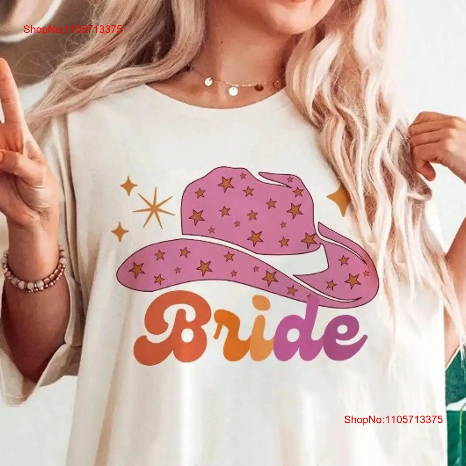 Vintage Queer Fashion - Lesbian Wedding T Shirt Queer Bridal