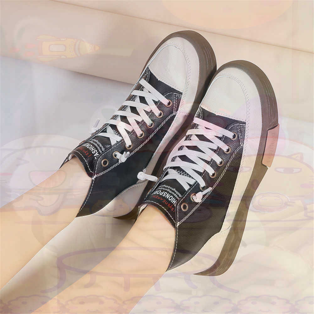 Vintage Fashion Brand Names - High Top Hi Cut Offers Skateboarding