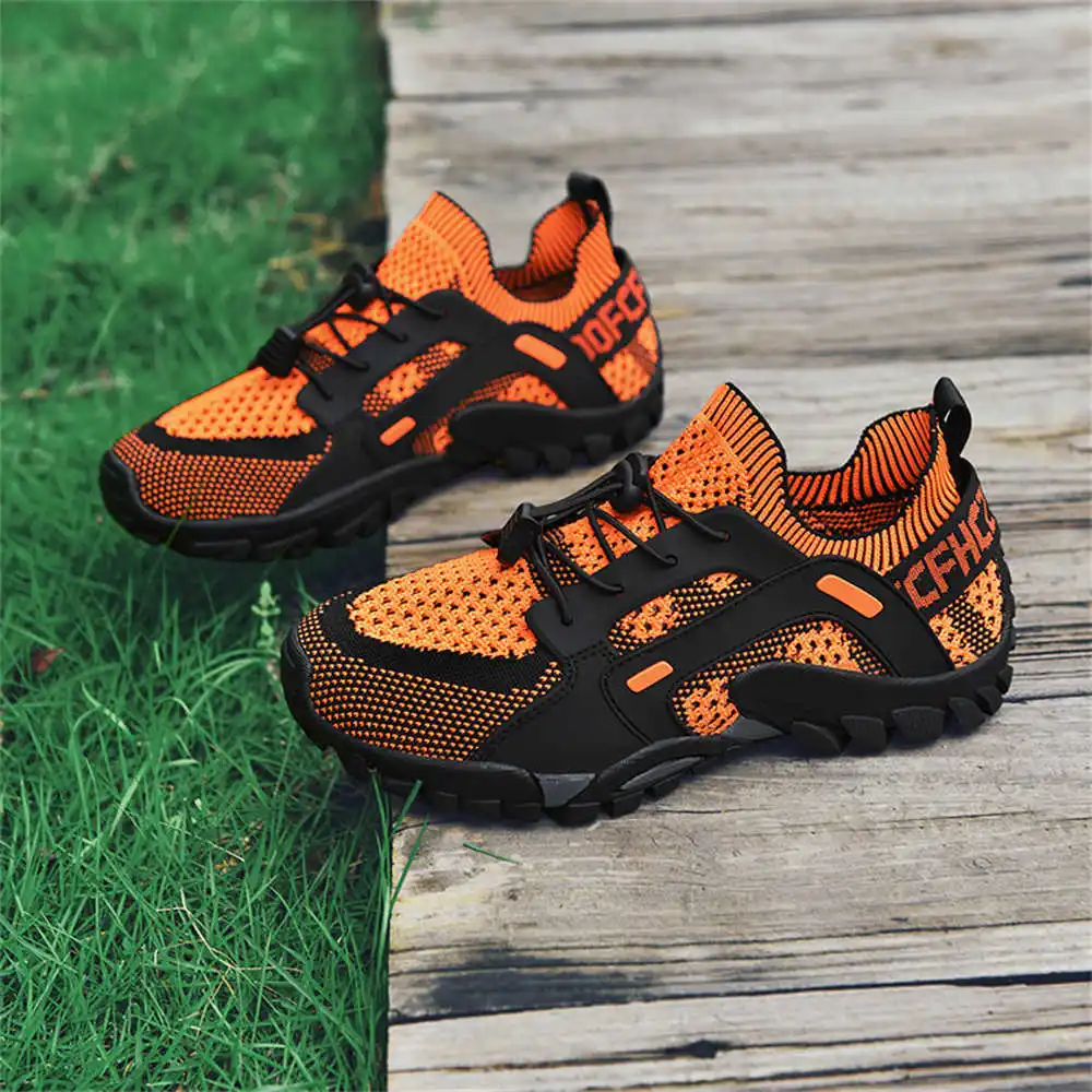 Vintage Fashion Brand Names - Size 43 Size 40 Men's Shoes