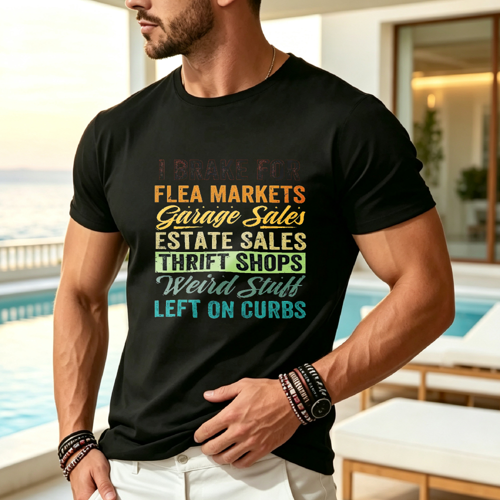 Thrift Vintage Fashion Usa - Men'S & Women'S Vintage 