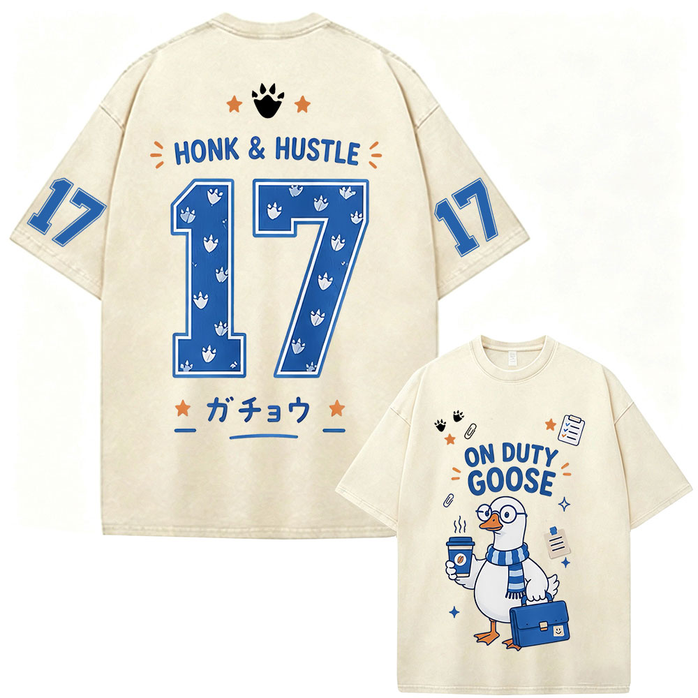 Osaka Dotonbori Drunken Octopu - Vintage Fashion Osaka 评论和价格