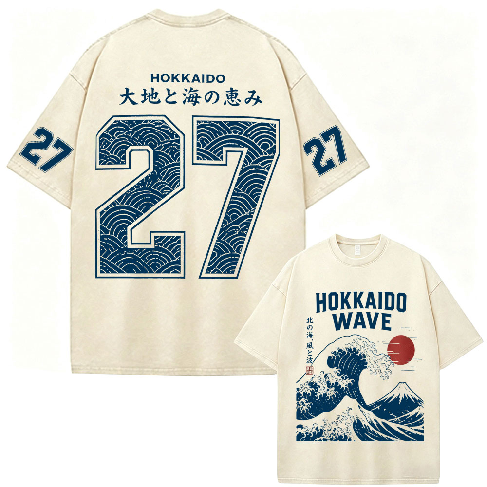 Osaka Dotonbori Drunken Octopu - Vintage Fashion Osaka 评论和价格