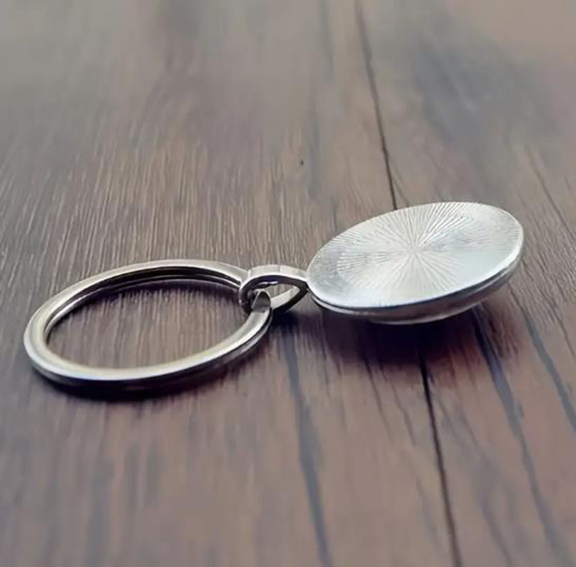 The vintage Las Vegas keychain - Vintage Fashion Las Vegas 评论和价格