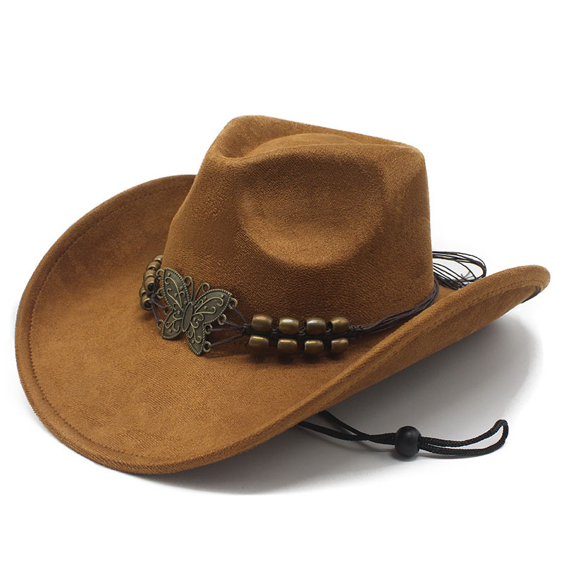 AliExpress ebay Large Brim Hea - Vintage Fashion Ebay 评论和价格