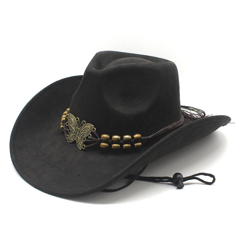 AliExpress ebay Large Brim Hea - Vintage Fashion Ebay 评论和价格