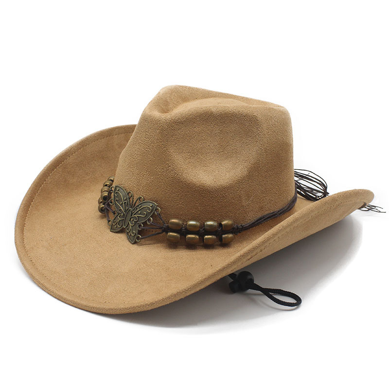 AliExpress ebay Large Brim Hea - Vintage Fashion Ebay 评论和价格