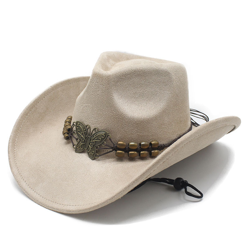 AliExpress ebay Large Brim Hea - Vintage Fashion Ebay 评论和价格