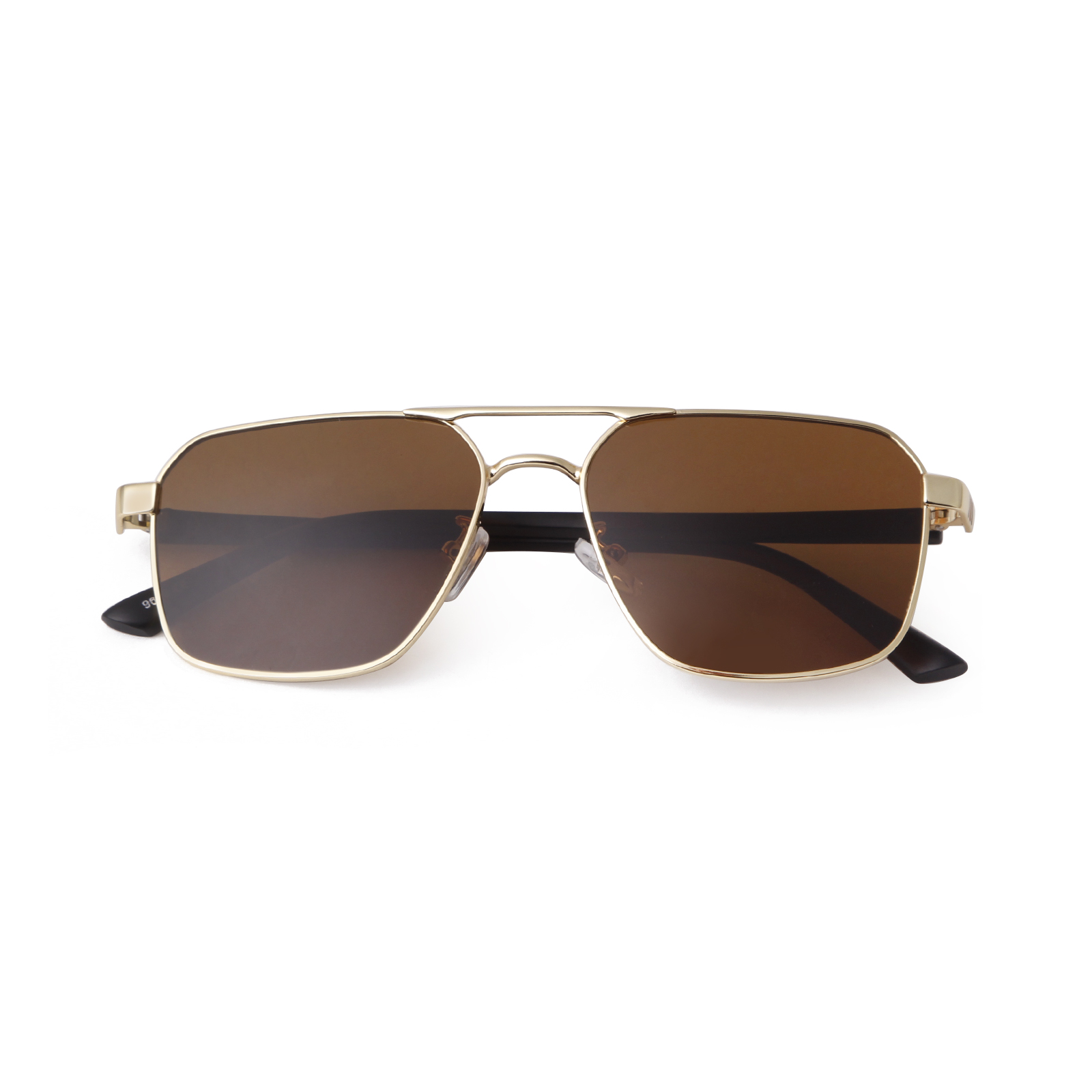 ZXIAC Stylish Retro Square Pil - Vintage Fashion Tiktok 评论和价格