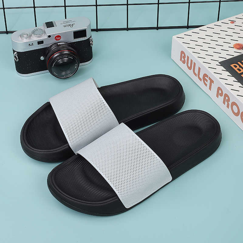 Slip Resistant Spring-autumn P - Vintage Fashion Brand Names 评论和价格