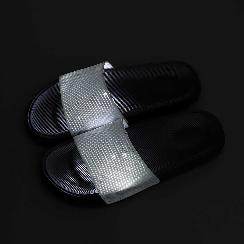 Slip Resistant Spring-autumn P - Vintage Fashion Brand Names 评论和价格