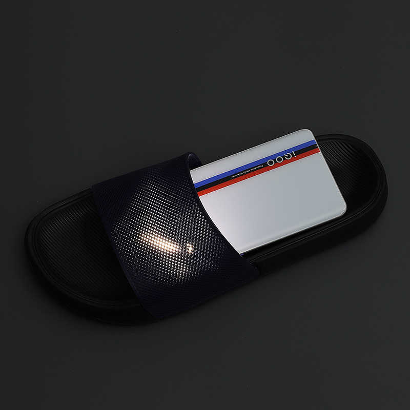 Slip Resistant Spring-autumn P - Vintage Fashion Brand Names 评论和价格