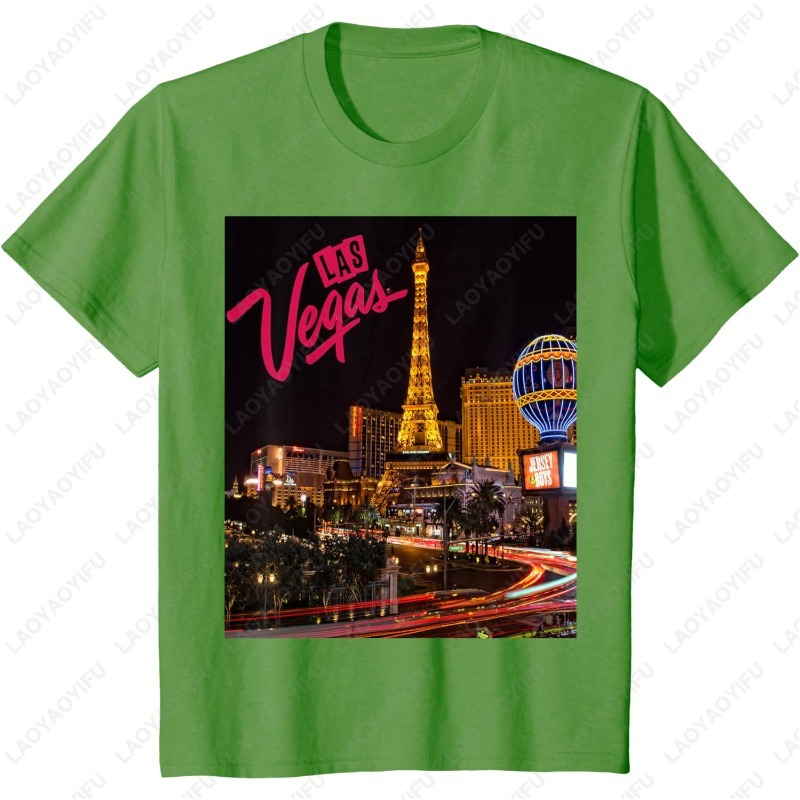 Las Vegas Strip Night Life Sou - Vintage Fashion Las Vegas 评论和价格