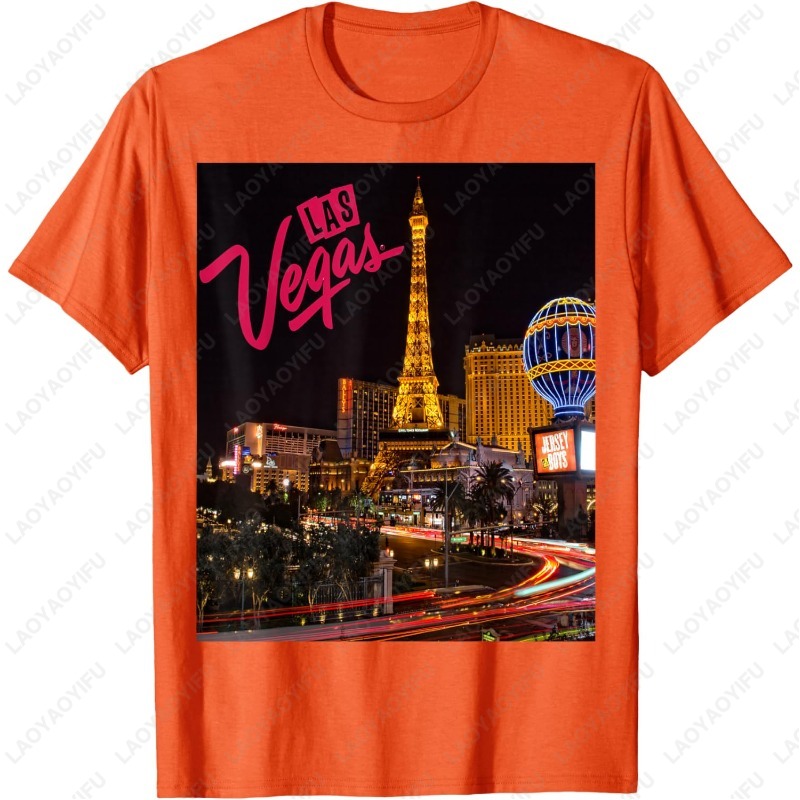 Las Vegas Strip Night Life Sou - Vintage Fashion Las Vegas 评论和价格