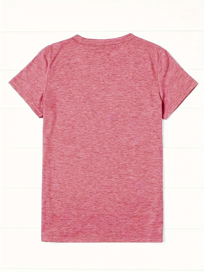 Vintage Thrift Store T-Shirt - - Thrift Vintage Fashion Usa 评论和价格