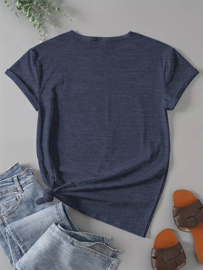 Vintage Thrift Store T-Shirt - - Thrift Vintage Fashion Usa 评论和价格