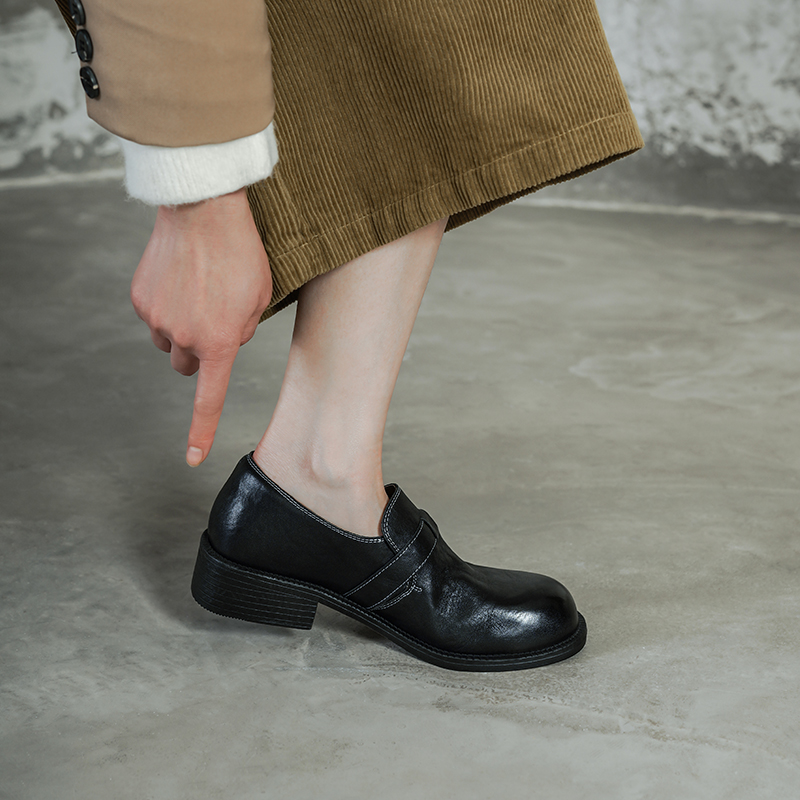 New 2026 Autumn Vintage Natura - Vintage Fashion In 2026 评论和价格