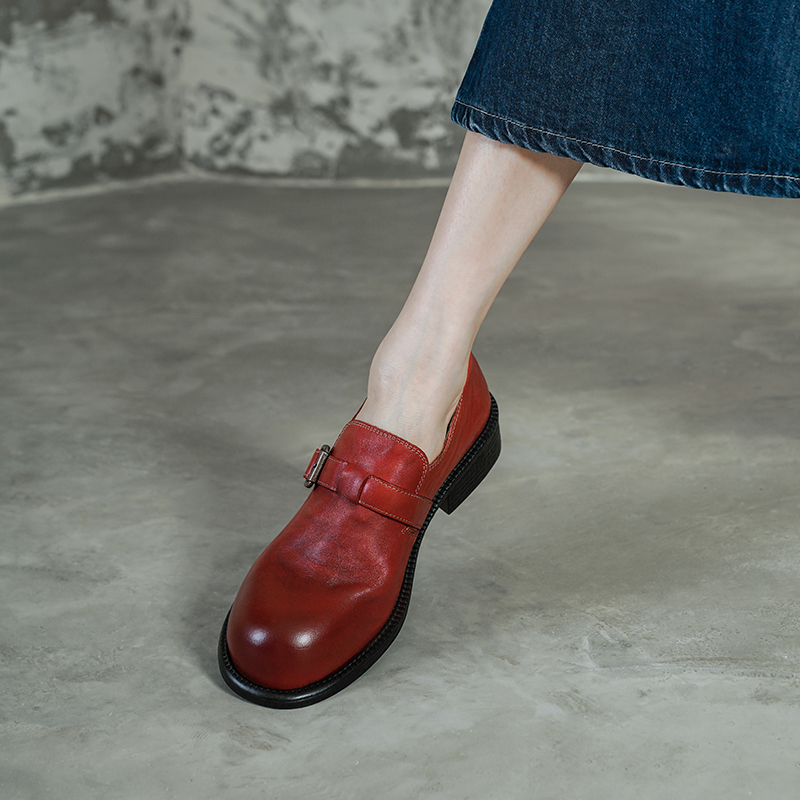 New 2026 Autumn Vintage Natura - Vintage Fashion In 2026 评论和价格