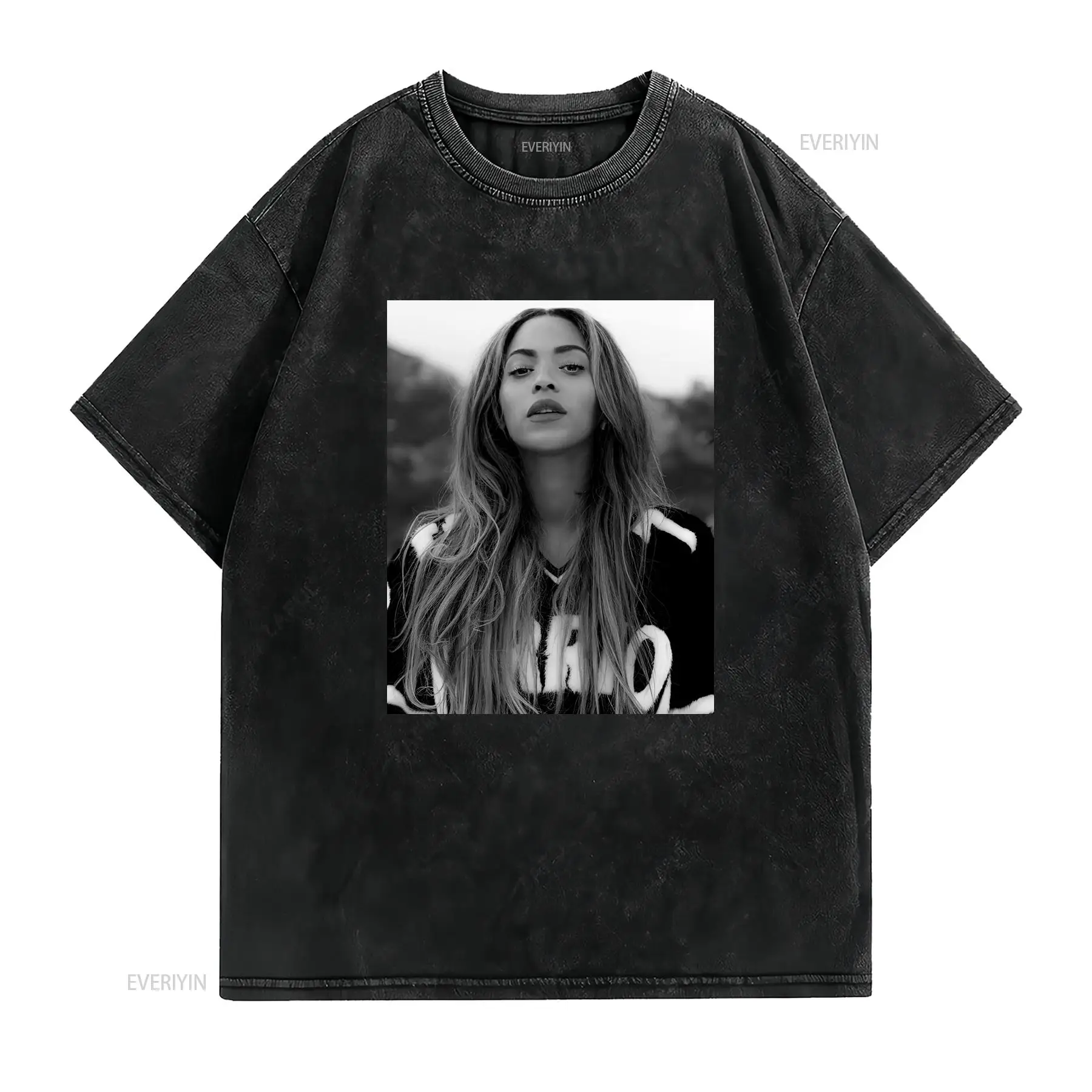 New Hot Beyonce Renaissance Wo - Vintage Fashion World 评论和价格