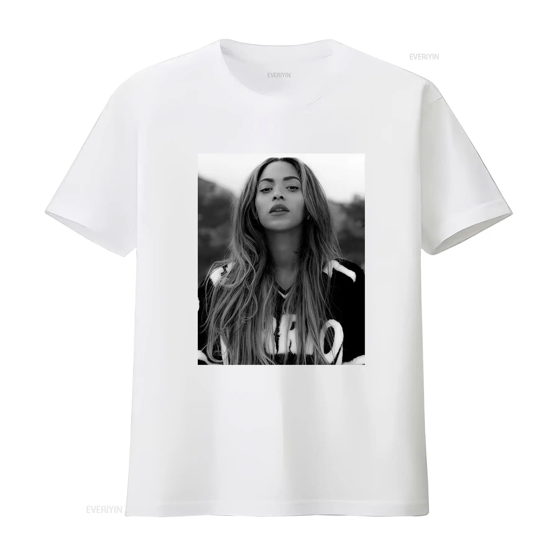 New Hot Beyonce Renaissance Wo - Vintage Fashion World 评论和价格