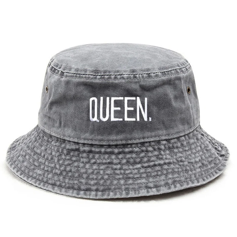 Customize Queen Washed Vintage - Vintage Fashion Prints 评论和价格
