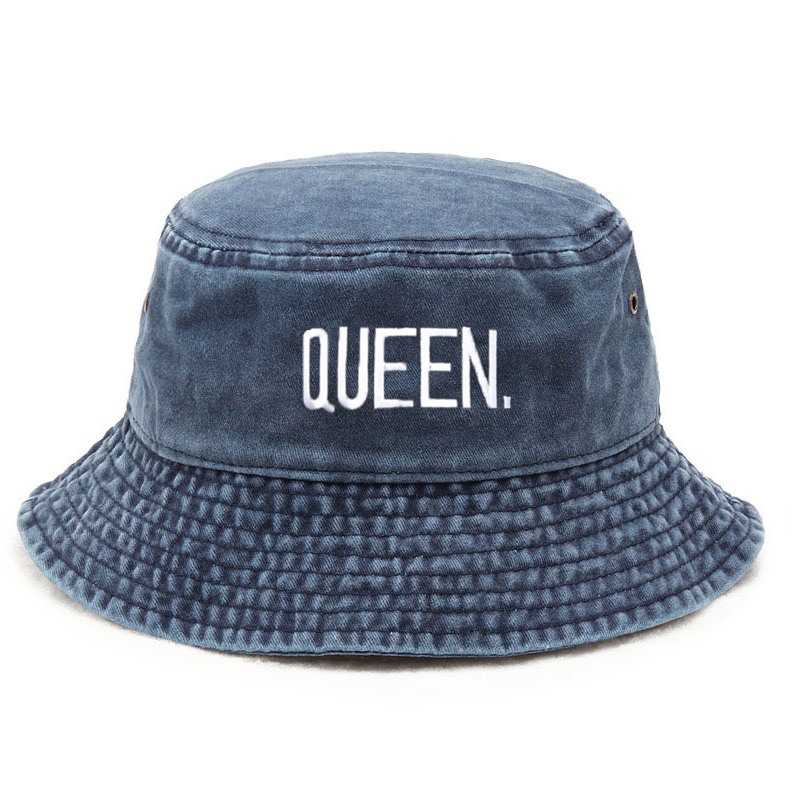 Customize Queen Washed Vintage - Vintage Fashion Prints 评论和价格