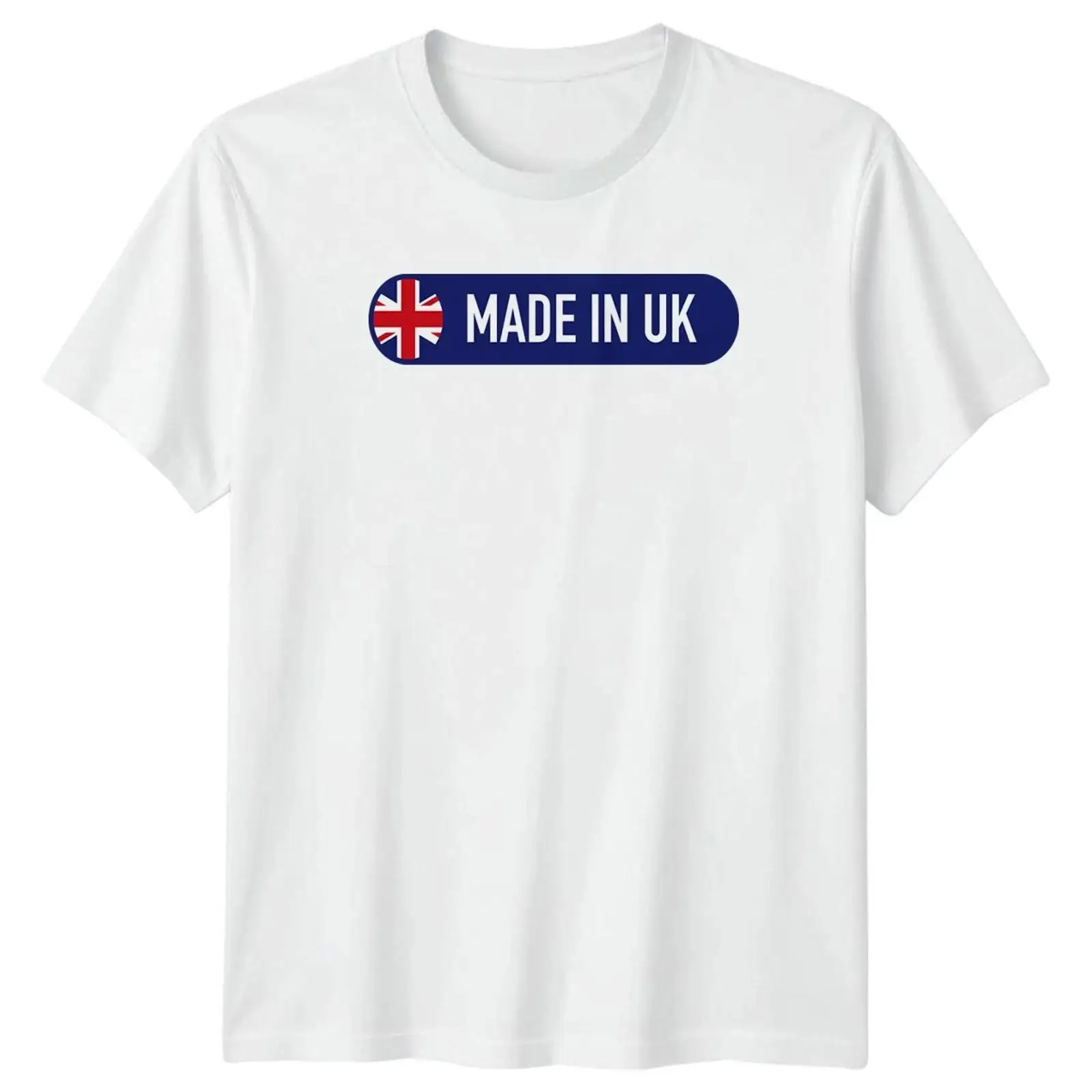 Made In UK Union Jack United K - Vintage Fashion Uk 评论和价格