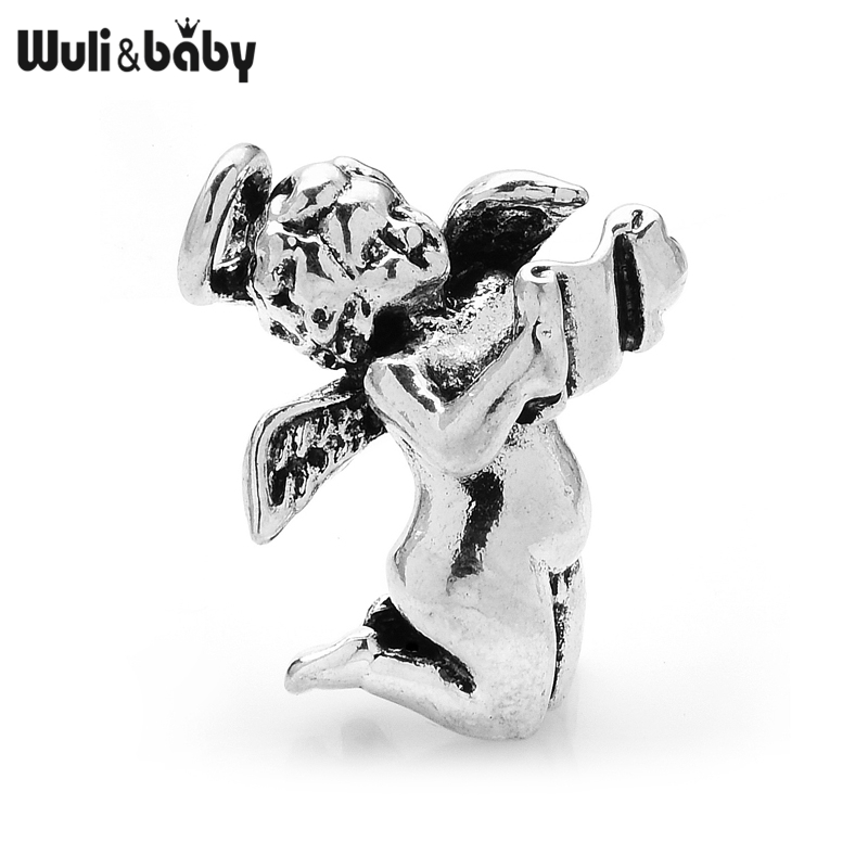 Wuli&baby Reading Book Angel B - Vintage Fashion Coloring Book 评论和价格