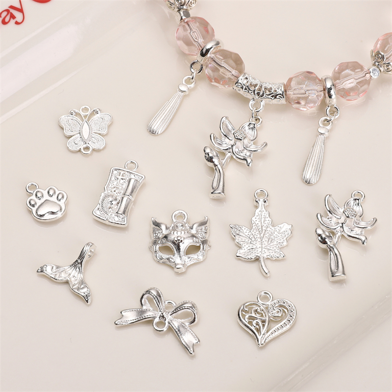 Alloy Vintage New Chinese Styl - Vintage Fashion Nova 评论和价格
