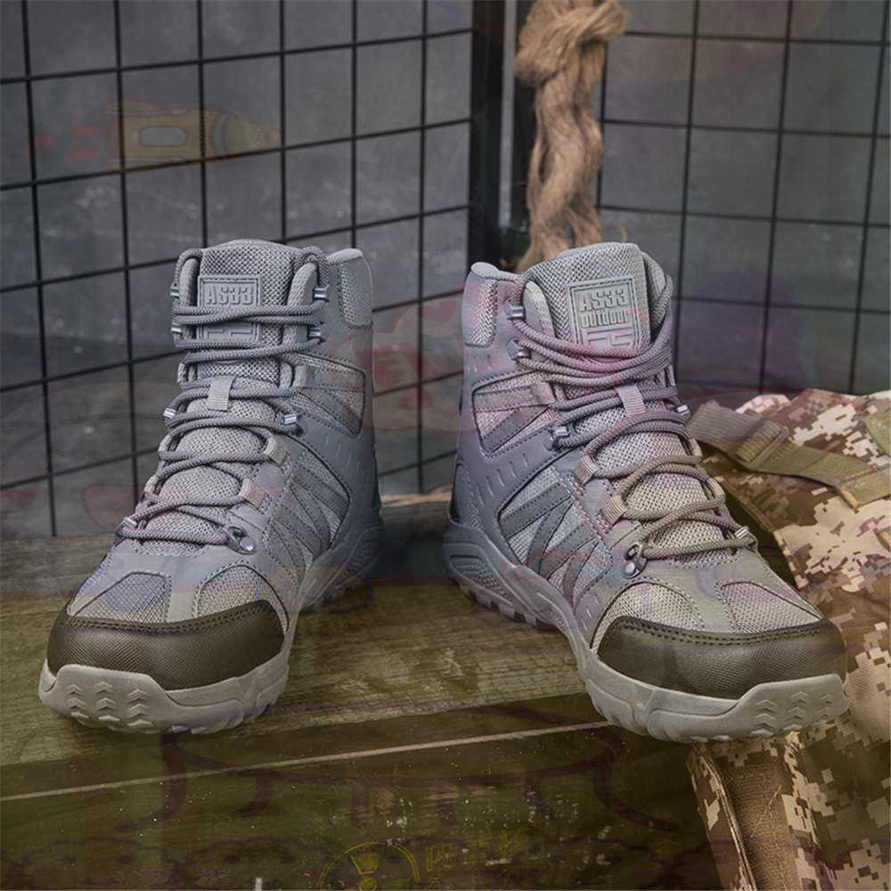 Angle Zimni Men's Luxury Shoes - Vintage Fashion Brand Names 评论和价格
