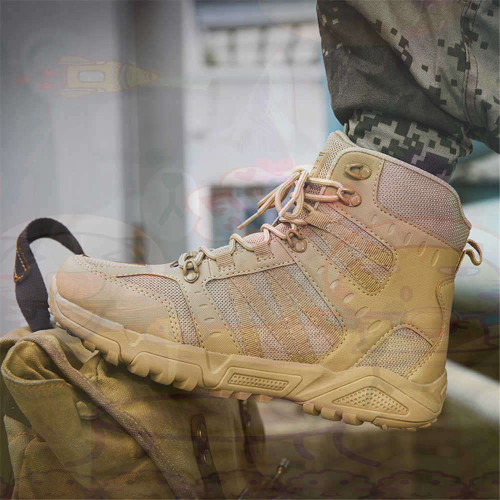 Angle Zimni Men's Luxury Shoes - Vintage Fashion Brand Names 评论和价格