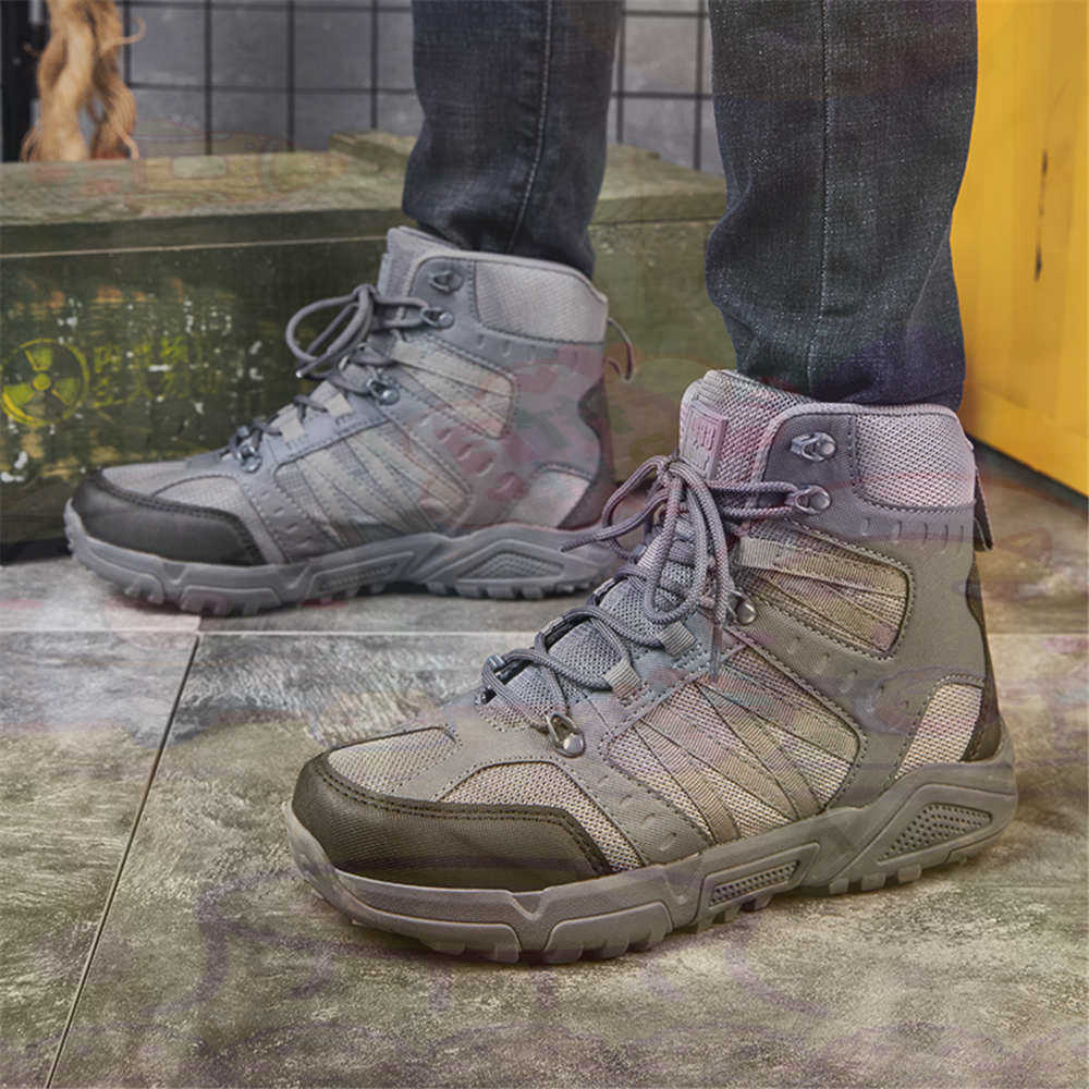 Angle Zimni Men's Luxury Shoes - Vintage Fashion Brand Names 评论和价格