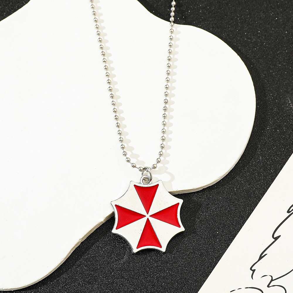 Vintage Fashion Red Umbrella P - Vintage Fashion Nova 评论和价格