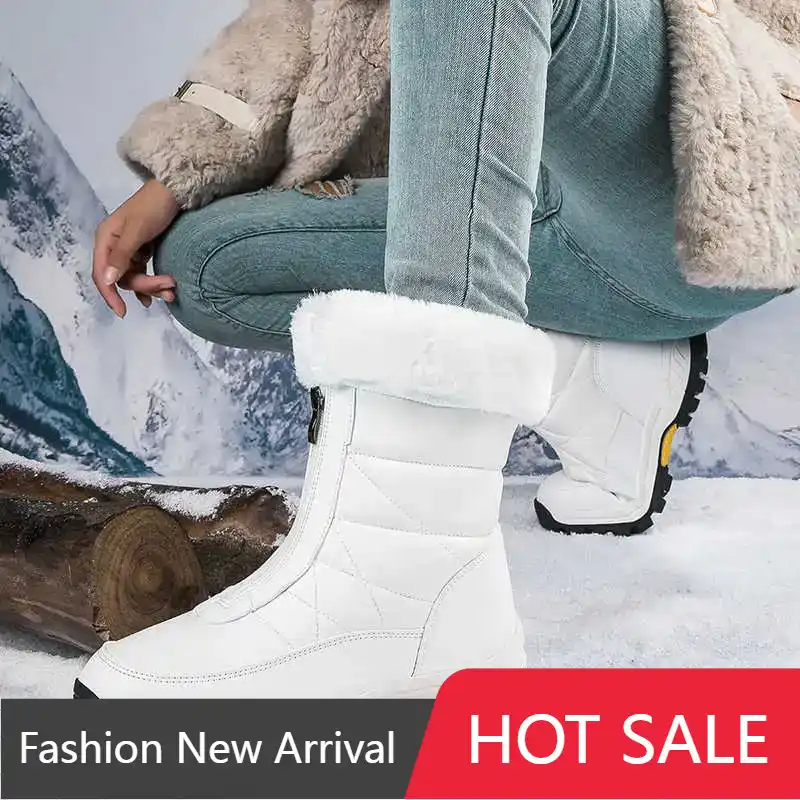Women's Boot Sneakers Walking  - Vintage Fashion Brand Names 评论和价格