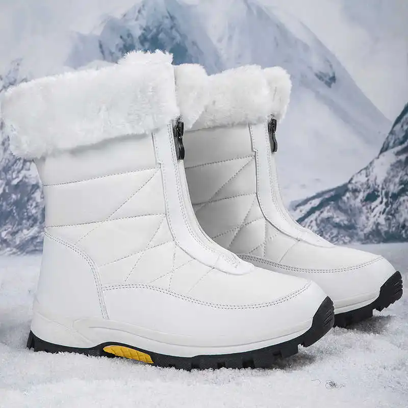 Women's Boot Sneakers Walking  - Vintage Fashion Brand Names 评论和价格