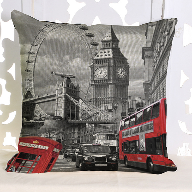 Vintage UK London Phone Booth  - Vintage Fashion London 评论和价格