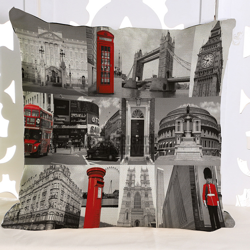 Vintage UK London Phone Booth  - Vintage Fashion London 评论和价格