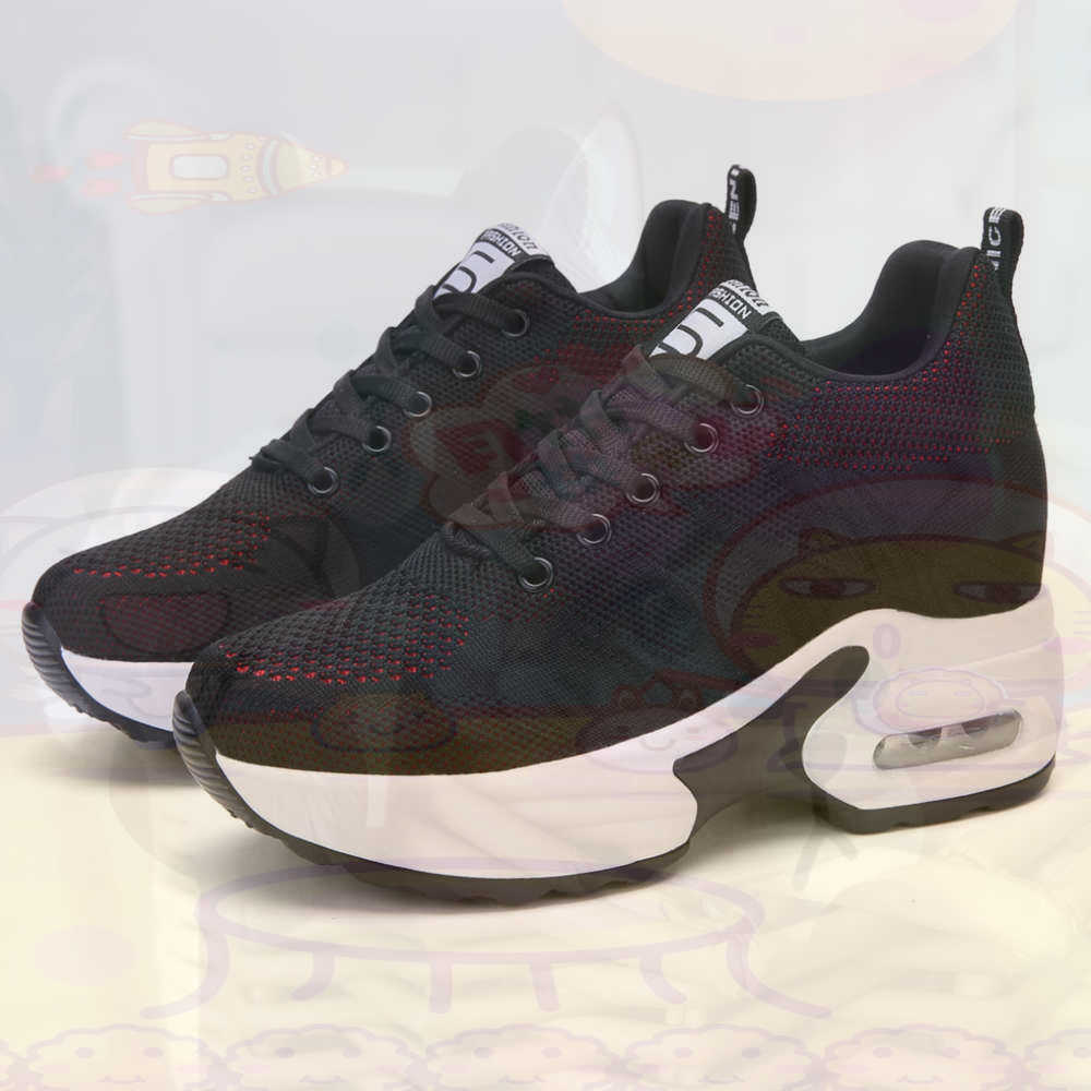 Red Size 36 Shoes Woman Tennis - Vintage Fashion Brand Names 评论和价格