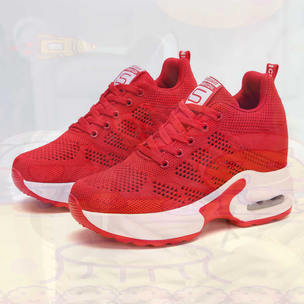 Red Size 36 Shoes Woman Tennis - Vintage Fashion Brand Names 评论和价格