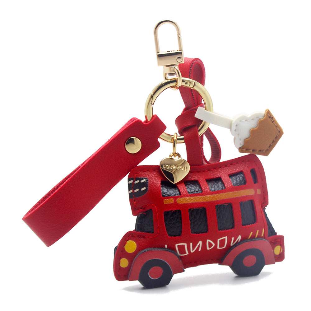 British Cute Vintage Handmade  - Vintage Fashion London 评论和价格