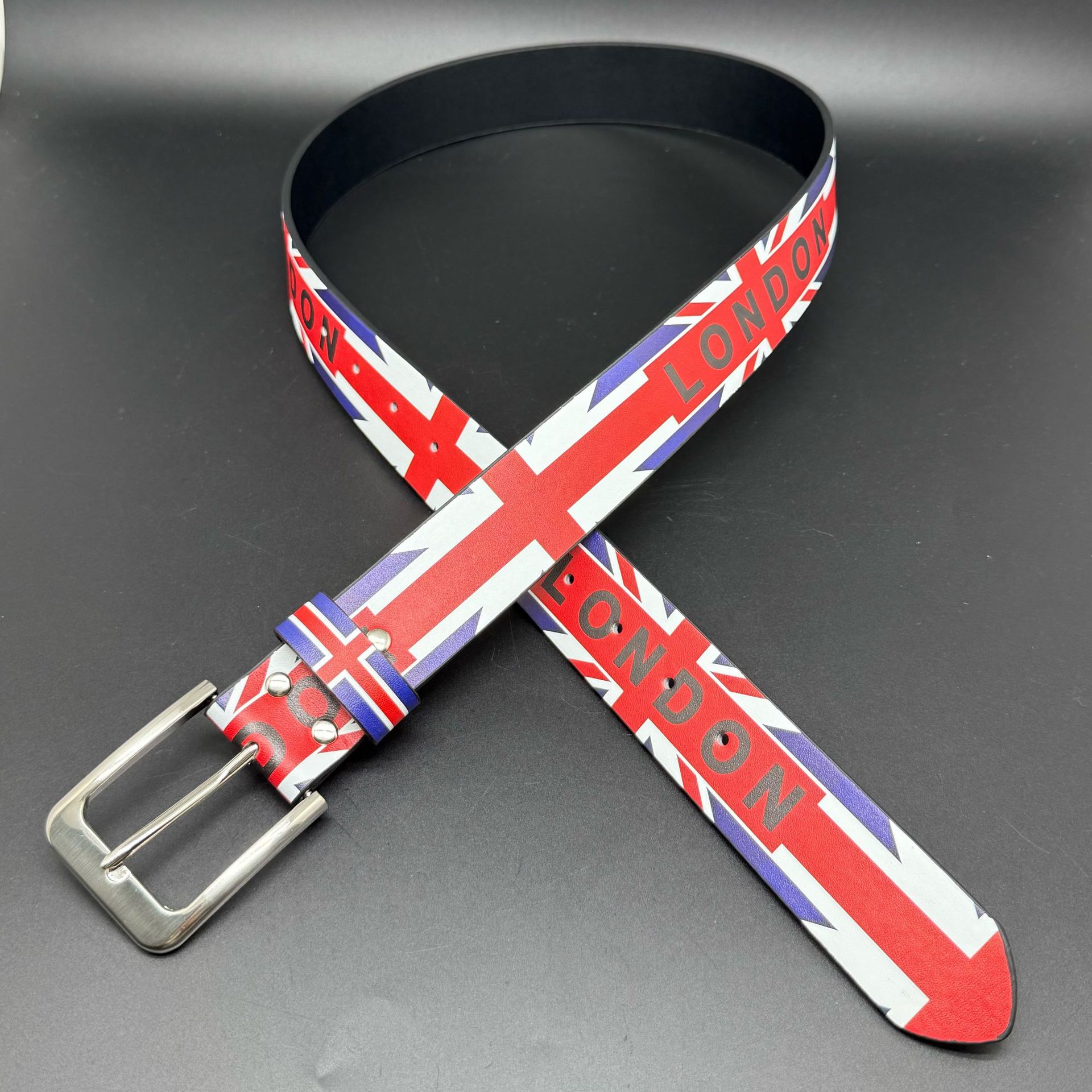 American Vintage Unisex PU Wai - Vintage Fashion London 评论和价格