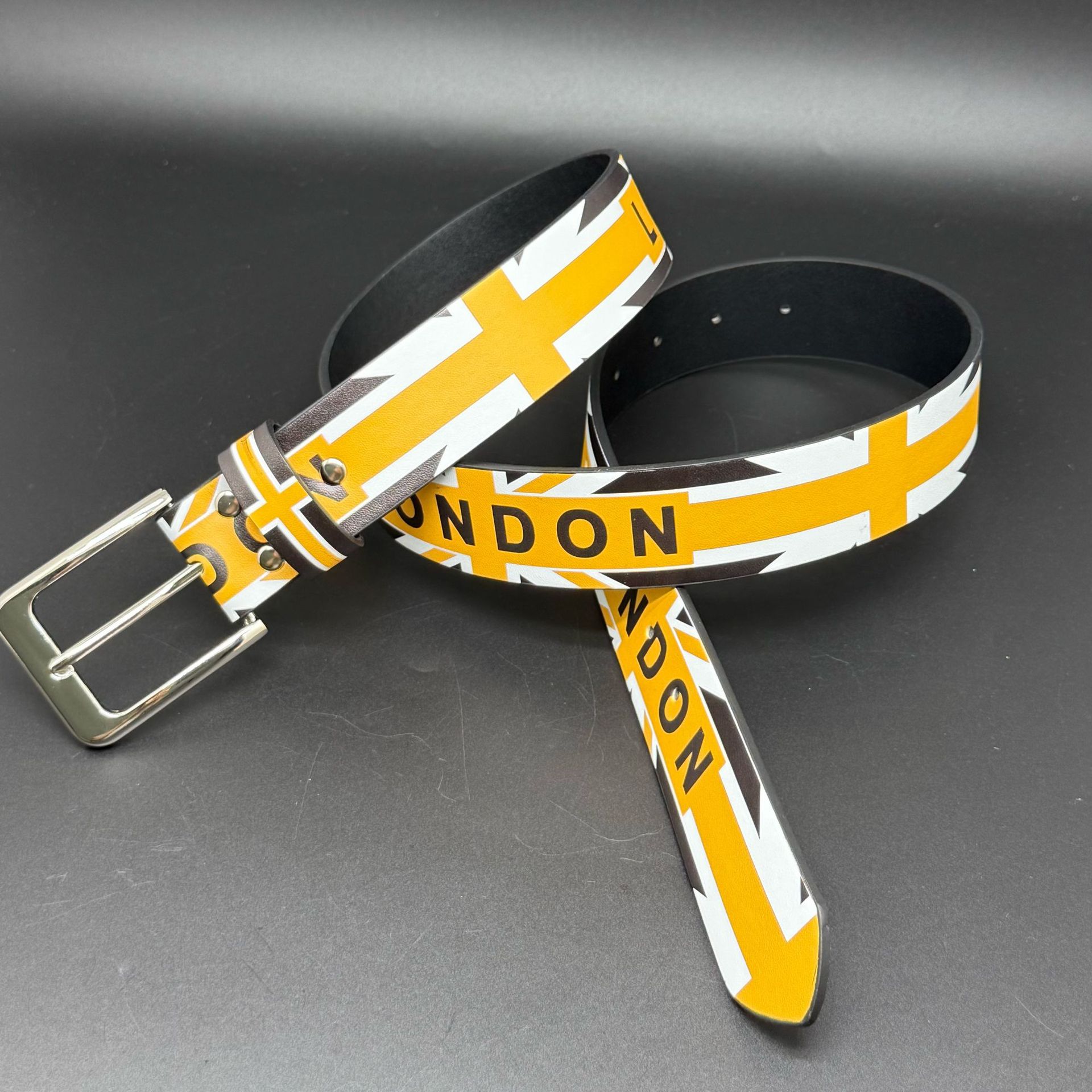 American Vintage Unisex PU Wai - Vintage Fashion London 评论和价格