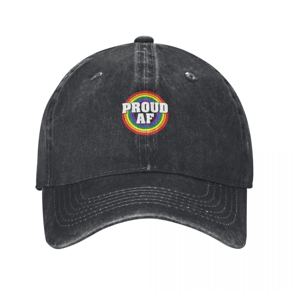 Vintage Rainbow LGBT Lesbian G - Vintage Queer Fashion 评论和价格