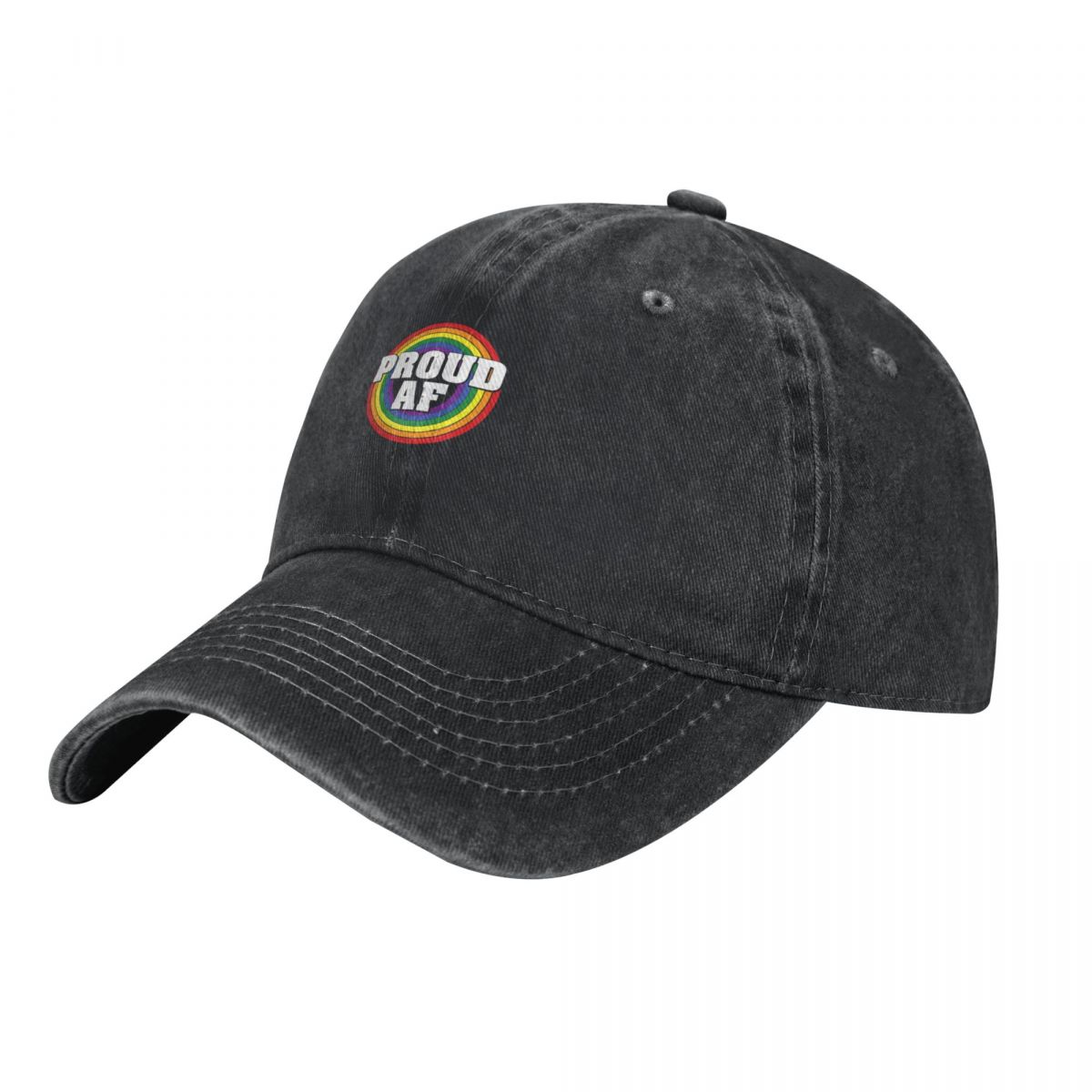 Vintage Rainbow LGBT Lesbian G - Vintage Queer Fashion 评论和价格