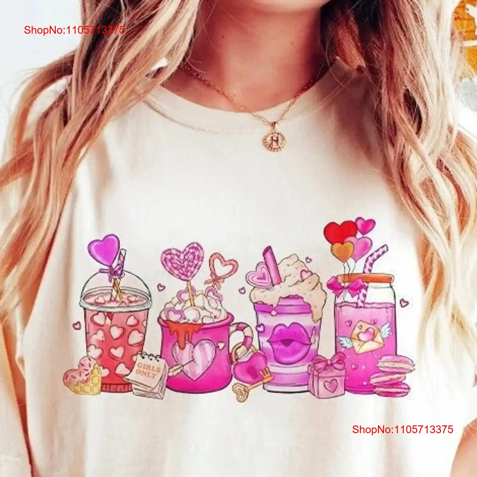 Lesbian coffee shirt iced subt - Vintage Queer Fashion 评论和价格