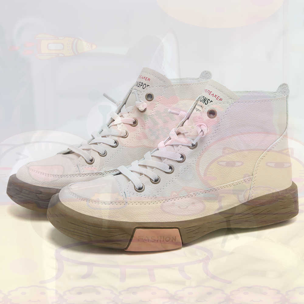 High Top Hi Cut Offers Skatebo - Vintage Fashion Brand Names 评论和价格
