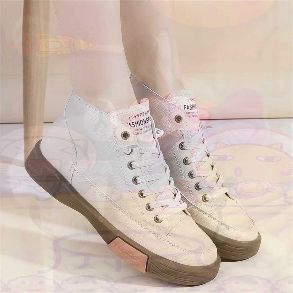 High Top Hi Cut Offers Skatebo - Vintage Fashion Brand Names 评论和价格