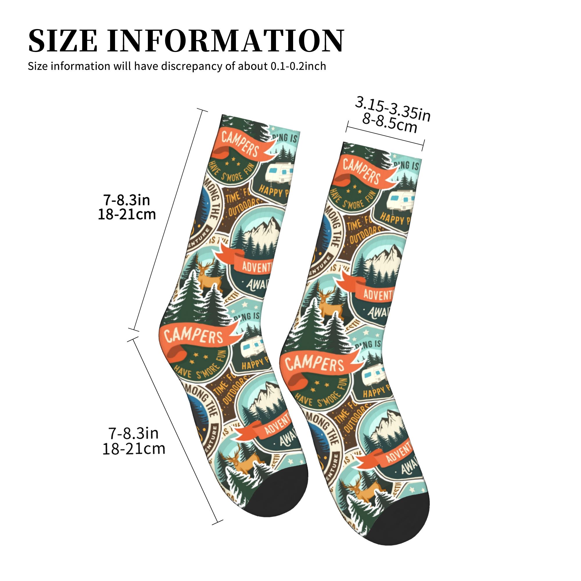 Fashion Men's Vintage Mountain - Vintage Fashion Prints 评论和价格