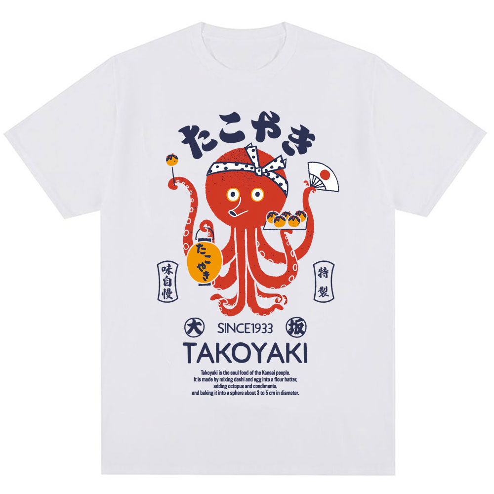 Japan Osaka Dotonbori T Shirts - Vintage Fashion Osaka 评论和价格