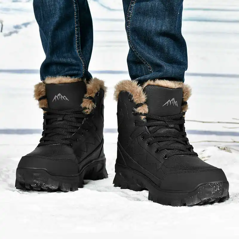 Luxury Design Sneakers Basketb - Vintage Fashion Brand Names 评论和价格