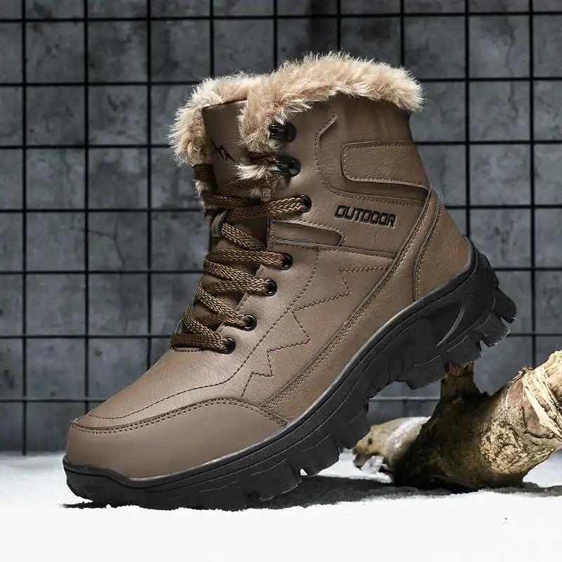 Luxury Design Sneakers Basketb - Vintage Fashion Brand Names 评论和价格